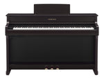 Yamaha CLP-835 Rosewood, Digital Piano (New) | Thompson Pianos