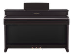 Yamaha CLP-835 Rosewood, Digital Piano (New) | Thompson Pianos