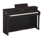 Yamaha CLP-835 Rosewood, Digital Piano (New) | Thompson Pianos