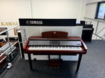 Yamaha CVP-307 Digital Piano (Pre-Owned) | Thompson Pianos
