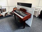 Yamaha CVP-307 Digital Piano (Pre-Owned) | Thompson Pianos