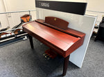 Yamaha CVP-307 Digital Piano (Pre-Owned) | Thompson Pianos