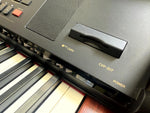 Yamaha CVP-307 Digital Piano (Pre-Owned) | Thompson Pianos