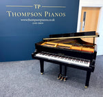 Yamaha G2 Grand Piano – Reconditioned – Made in Japan (1989/1990) | Thompson Pianos