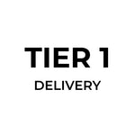 Tier 1 Delivery | Thompson Pianos