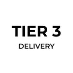 Tier 3 Delivery | Thompson Pianos
